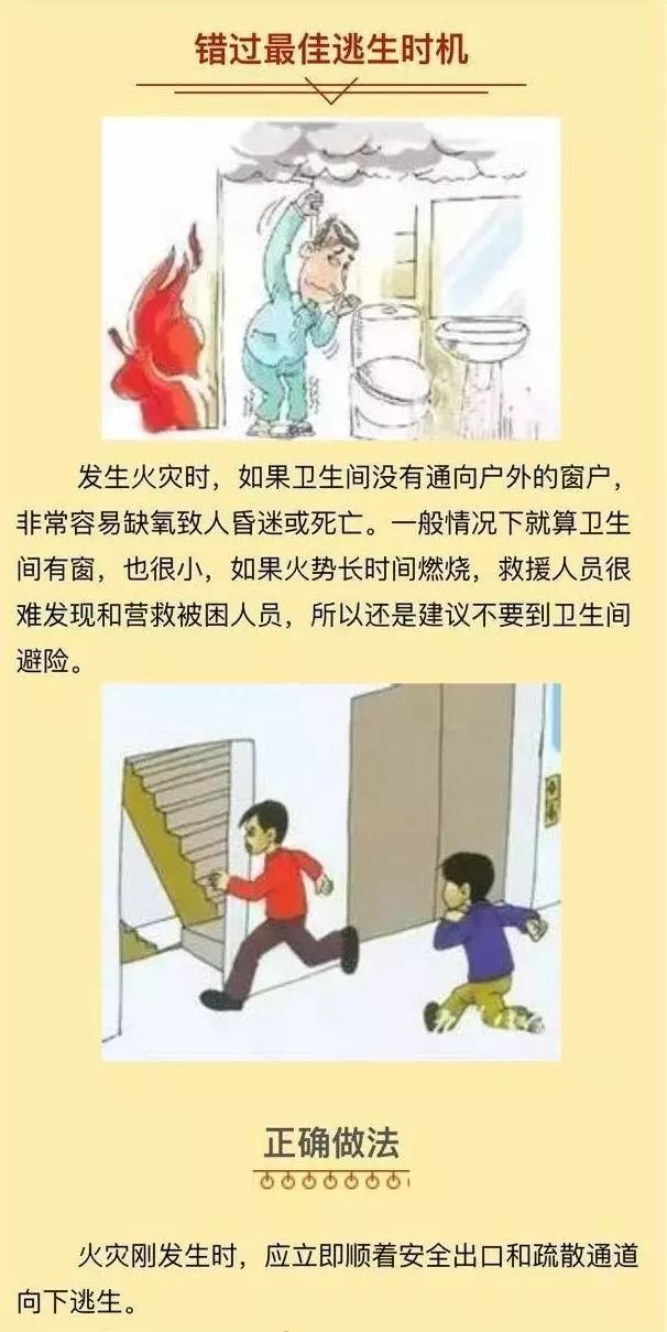 特巡警大队开展消防应急处置演练,灭火救援消防员巡查演练