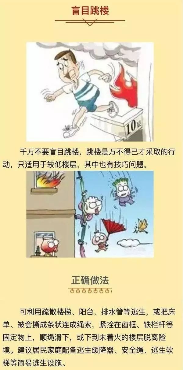 特巡警大队开展消防应急处置演练,灭火救援消防员巡查演练