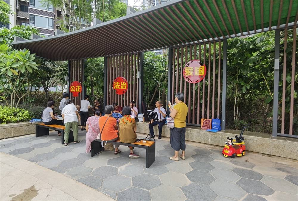 小区物业满意度问卷调查,小区物业服务调查