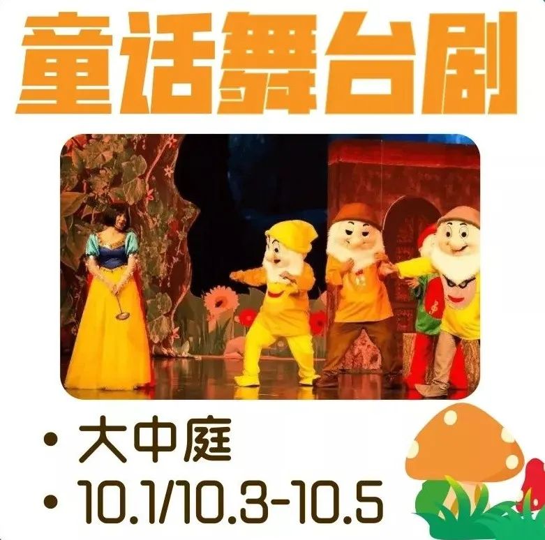 薅支付宝消费券,支付宝怎么薅消费红包