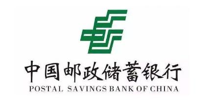 薅支付宝消费券,支付宝怎么薅消费红包