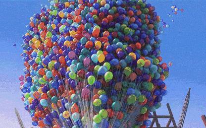 薅支付宝消费券,支付宝怎么薅消费红包