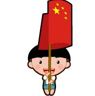 薅支付宝消费券,支付宝怎么薅消费红包