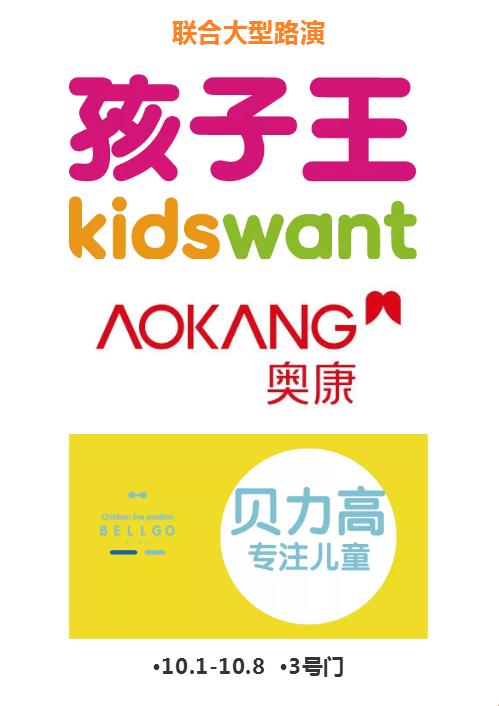 薅支付宝消费券,支付宝怎么薅消费红包