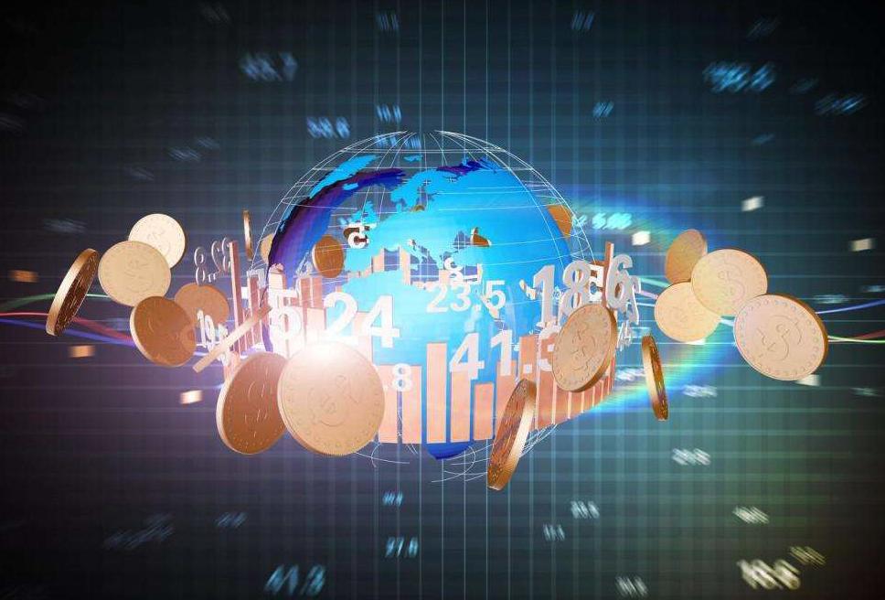 蚂蚁金融科技进展,蚂蚁金融重启