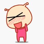 合肥人注意！看胃肠肛肠问题，即日起有补贴，还有这些免费