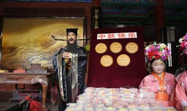 开封国庆节旅行攻略最新,开封十一旅游攻略