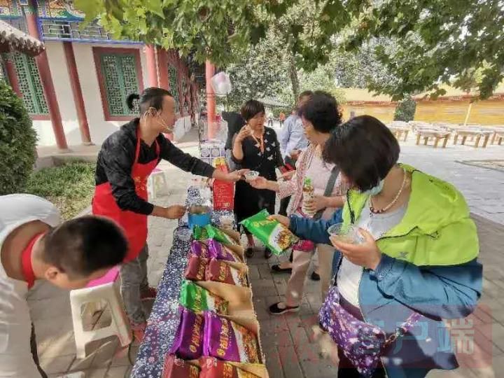 开封国庆节旅行攻略最新,开封十一旅游攻略