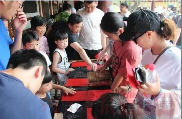 开封国庆节旅行攻略最新,开封十一旅游攻略