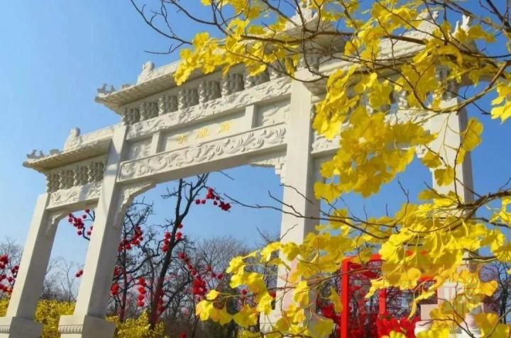 开封国庆节旅行攻略最新,开封十一旅游攻略