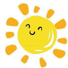 莆田市工资水平,2021年莆田市各区平均工资