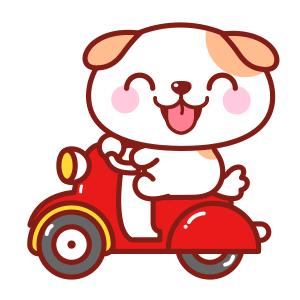 这个假期的蓟州游玩攻略,十一蓟州一日游攻略自驾游