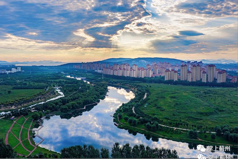 这个假期的蓟州游玩攻略,十一蓟州一日游攻略自驾游