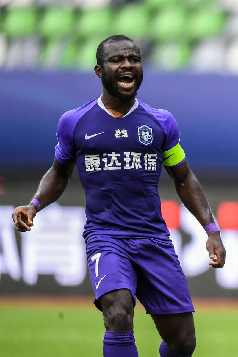 14连胜无败绩,泰达14场0胜完整视频