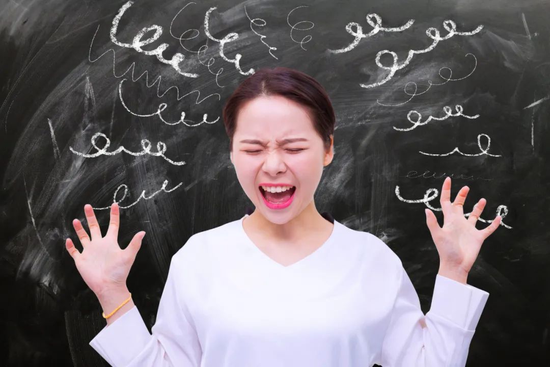 脾气暴躁易怒是五脏哪里出了问题,脾气暴躁易怒属于肝火旺盛吗