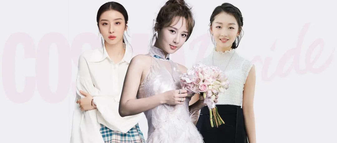 明星走红毯皮肤为什么那么白,女明星走红毯前的样子