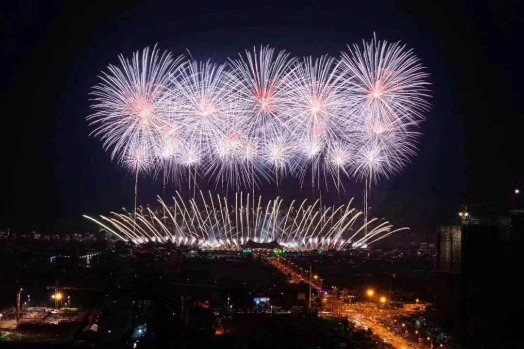 浏阳好玩的住宿地方推荐,浏阳住宿攻略