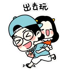 浏阳好玩的住宿地方推荐,浏阳住宿攻略