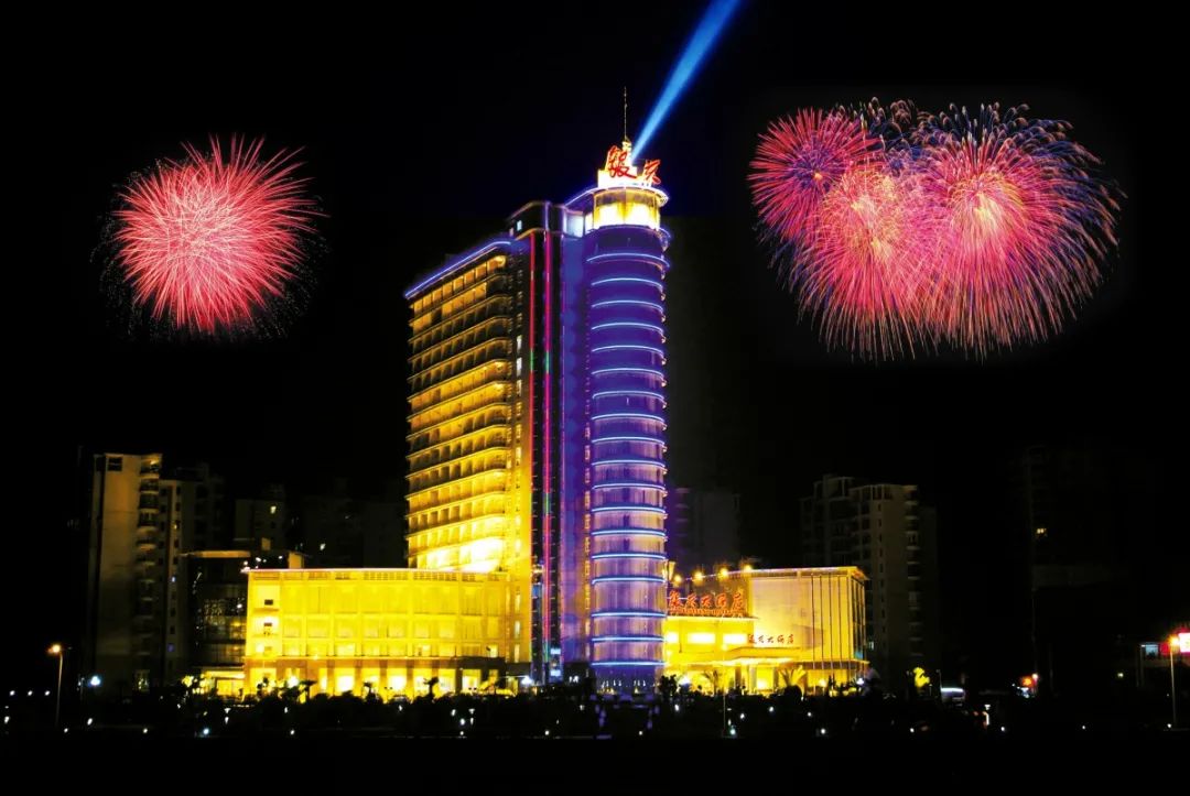 浏阳好玩的住宿地方推荐,浏阳住宿攻略