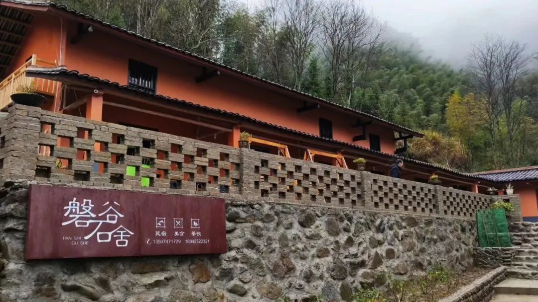 浏阳好玩的住宿地方推荐,浏阳住宿攻略