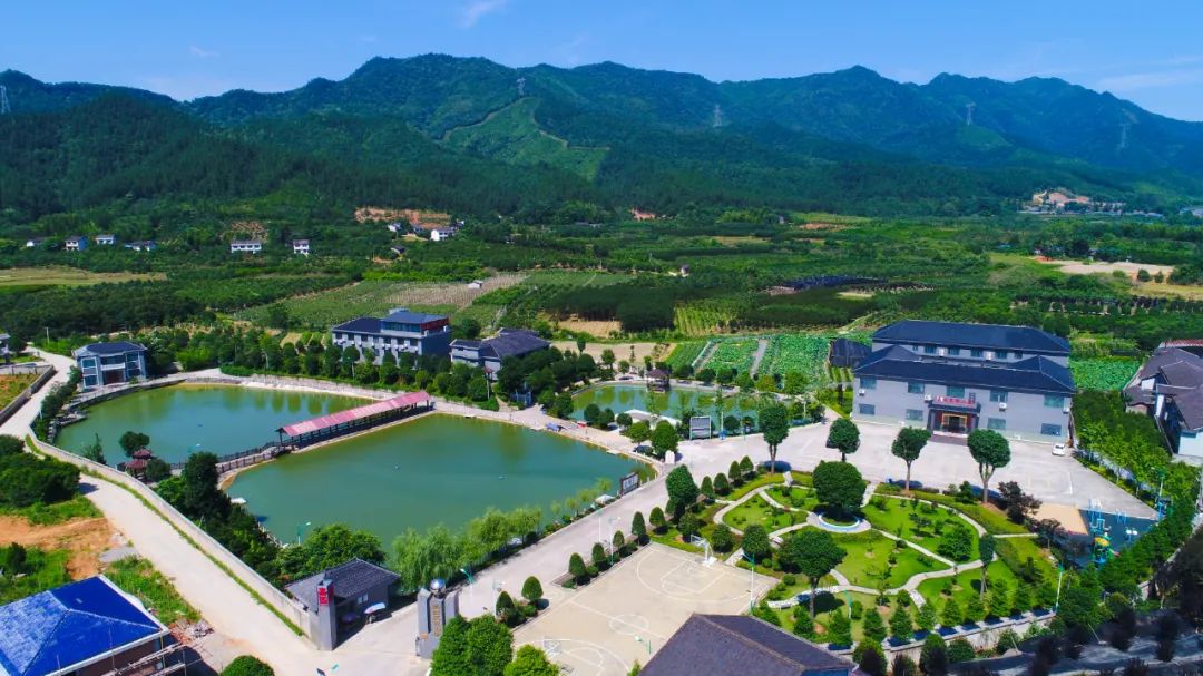 浏阳好玩的住宿地方推荐,浏阳住宿攻略