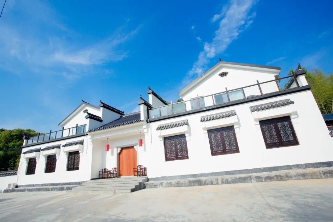 浏阳好玩的住宿地方推荐,浏阳住宿攻略