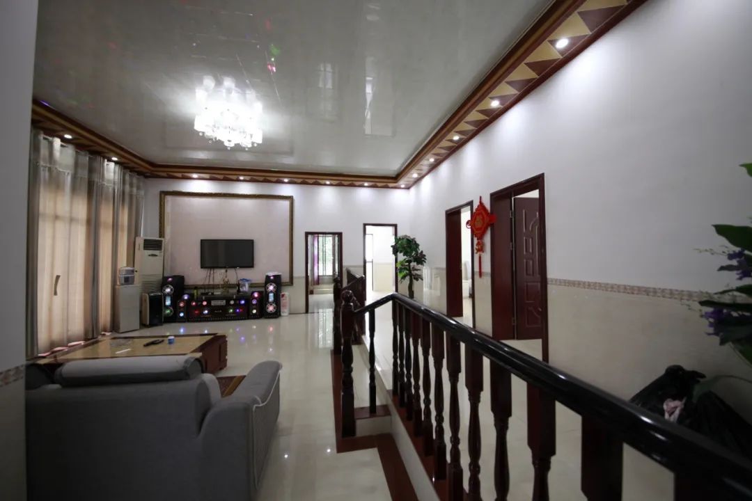 浏阳好玩的住宿地方推荐,浏阳住宿攻略