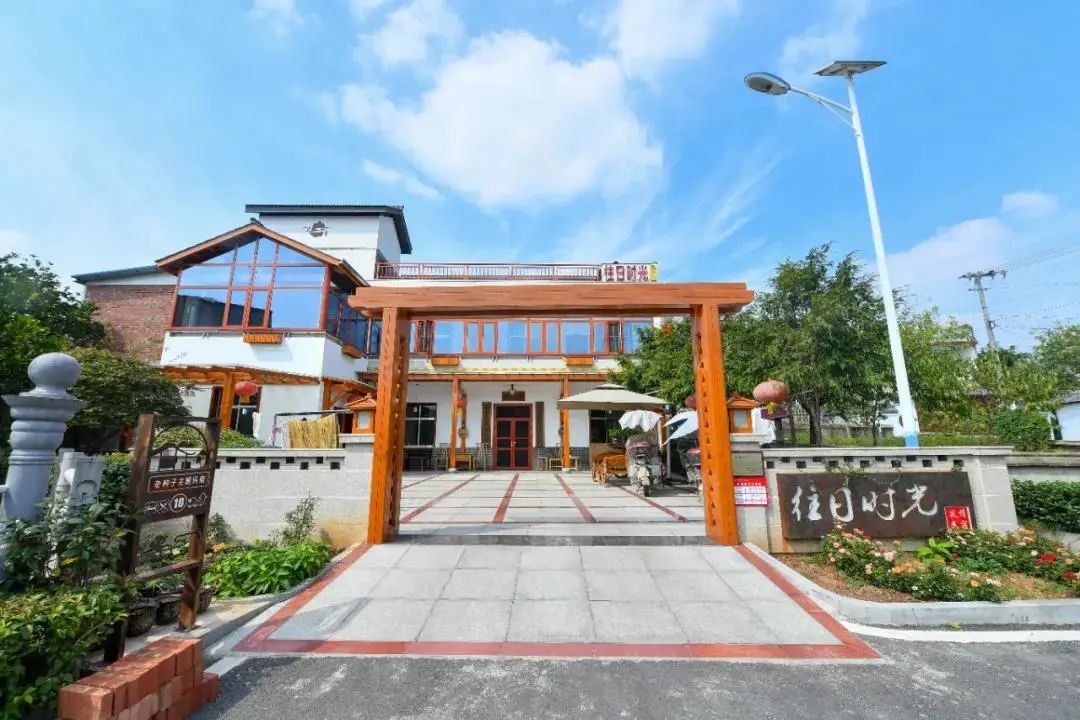 浏阳好玩的住宿地方推荐,浏阳住宿攻略