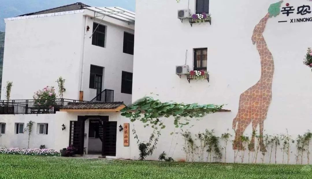 浏阳好玩的住宿地方推荐,浏阳住宿攻略