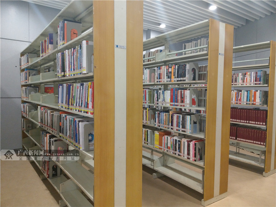 绮剧椋熺伯澶栧崠,绮剧椋熺伯鍙偣澶栧崠