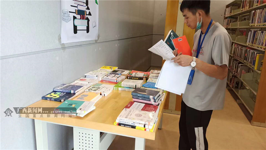 绮剧椋熺伯澶栧崠,绮剧椋熺伯鍙偣澶栧崠