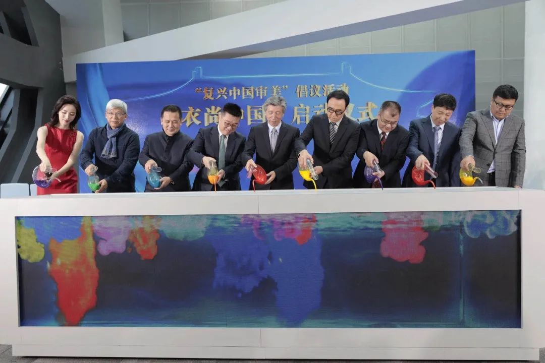 范迪安的传统艺术,范迪安评价中国艺术家