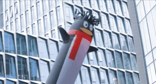 腾讯出的好玩的小游戏,最近很火的游戏小游戏腾讯