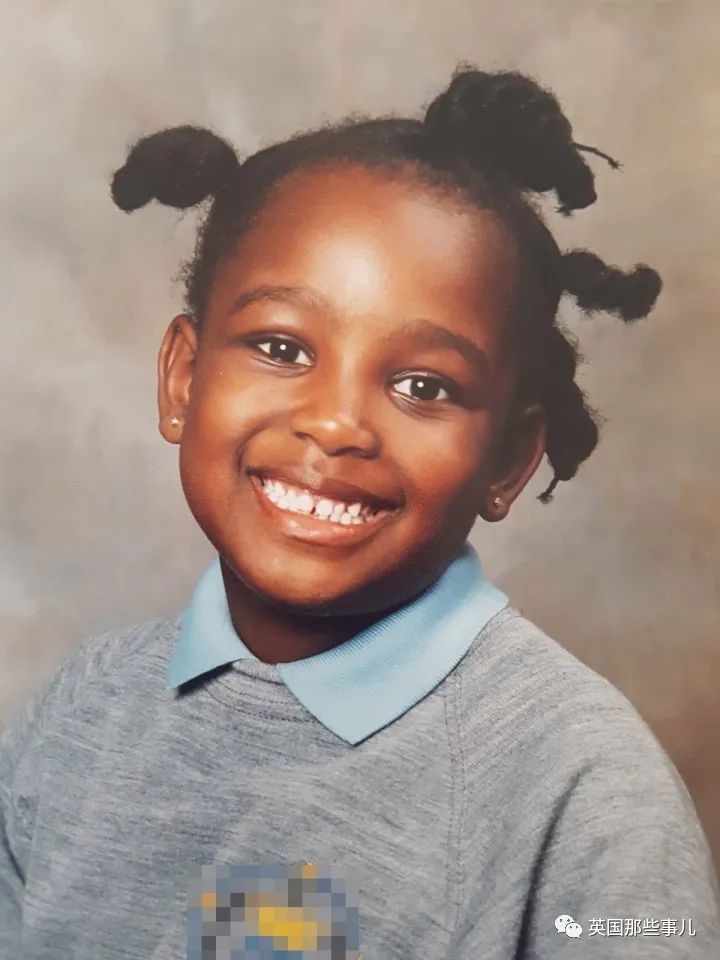 10岁开始沉迷成人片,现在羞耻的一度想自杀..这英国妹子,压力有点大...