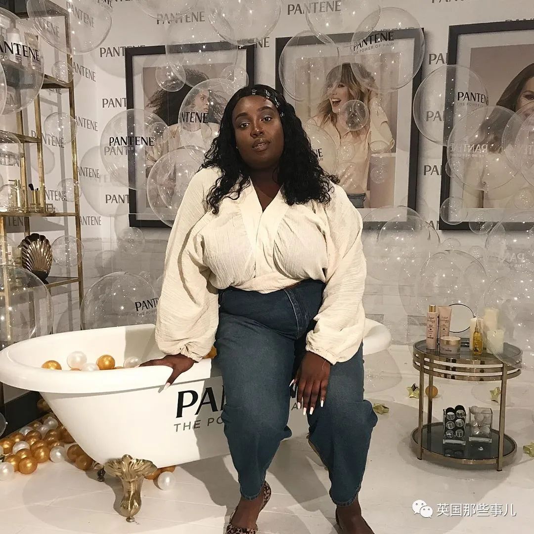 10岁开始沉迷成人片，现在羞耻的一度想自杀..这英国妹子，压力有点大...