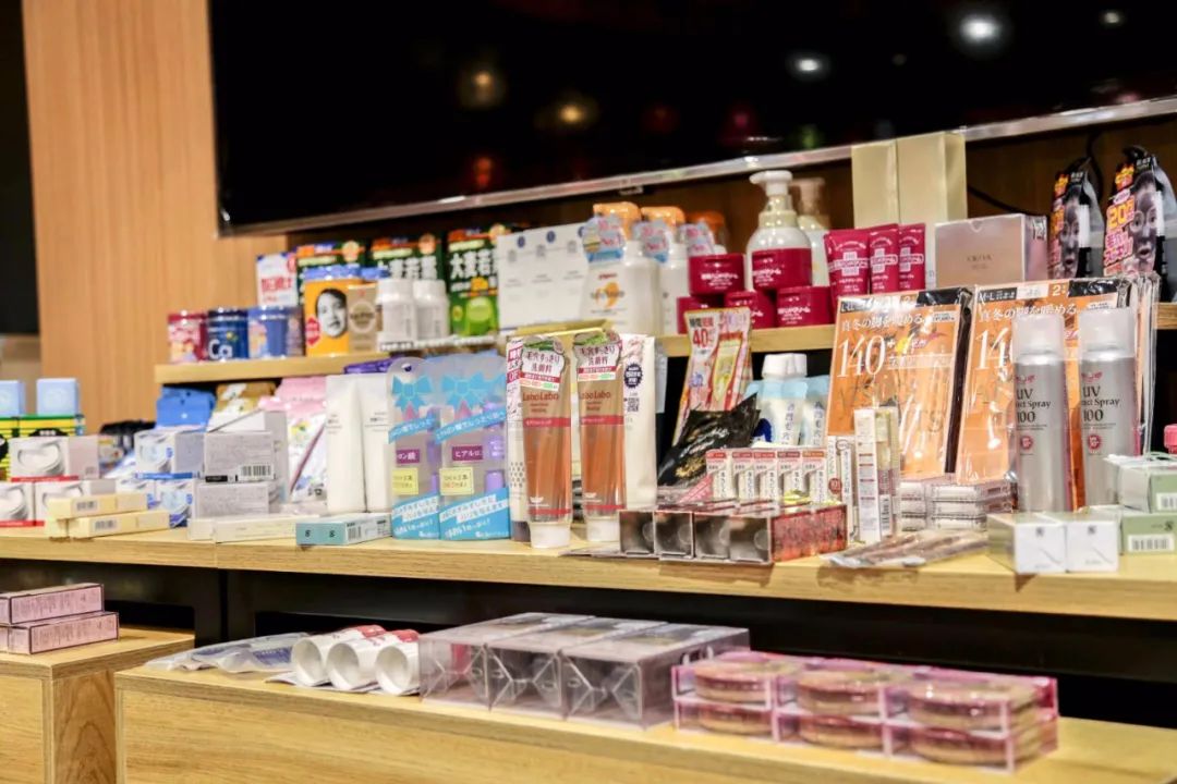 江阴万达新超市,江阴新开的超市