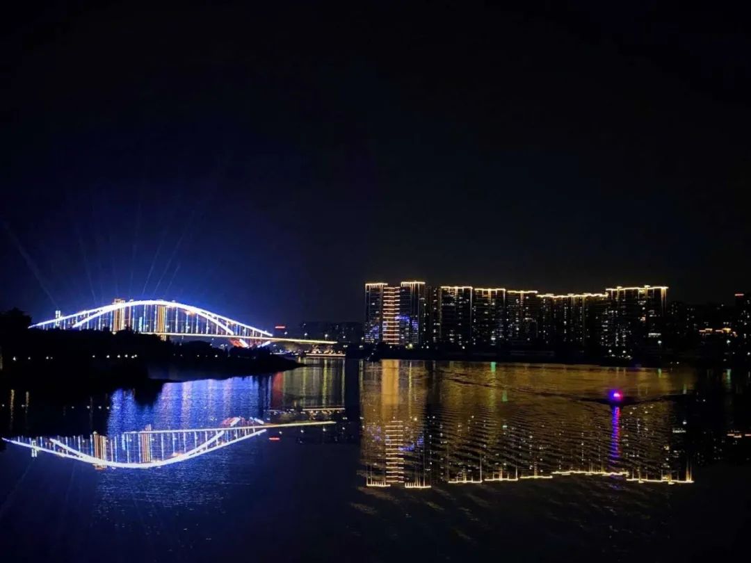 你真美视频,你真美动态图片