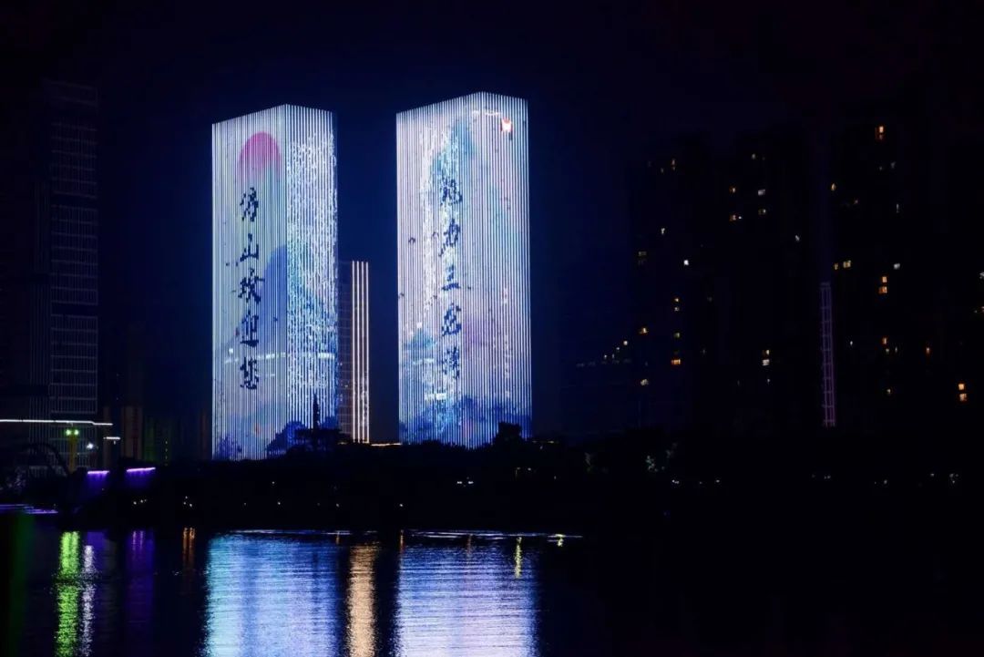 你真美视频,你真美动态图片