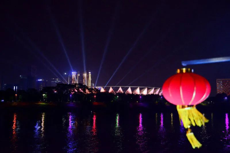 你真美视频,你真美动态图片