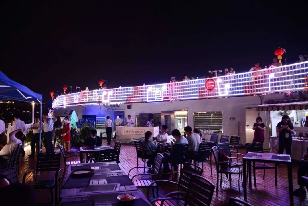 你真美视频,你真美动态图片