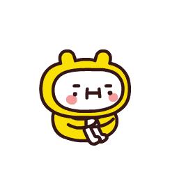 直肠癌没手术怎么解决大便频繁,直肠癌大便解不出来怎么办