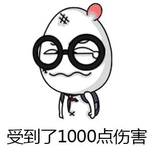 直肠癌没手术怎么解决大便频繁,直肠癌大便解不出来怎么办