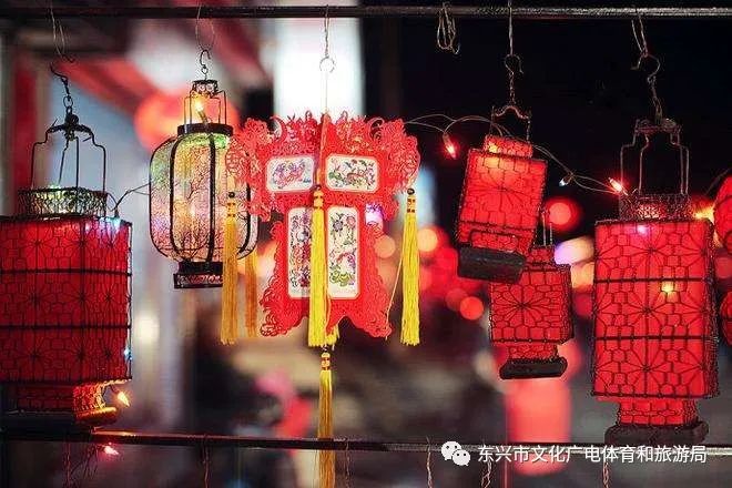 2023年东兴市文化旅游节出游数据,国庆游东兴