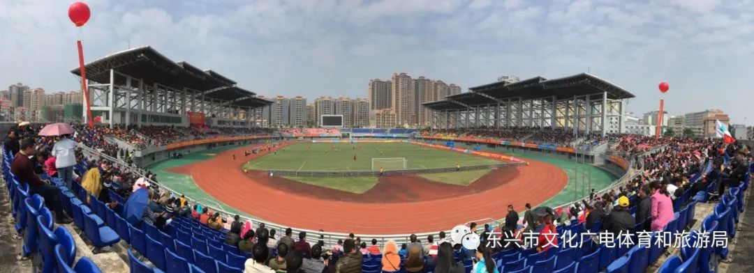 2023年东兴市文化旅游节出游数据,国庆游东兴