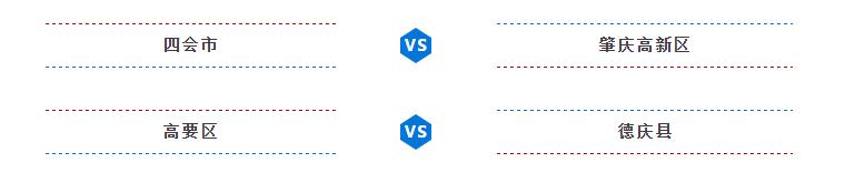 雅居乐足球赛,雅居乐杯冠军