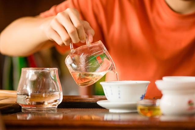 南宁后花园上林旅游景点,世界长寿之乡广西