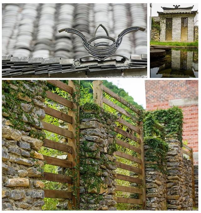 南宁后花园上林旅游景点,世界长寿之乡广西