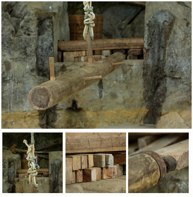 南宁后花园上林旅游景点,世界长寿之乡广西