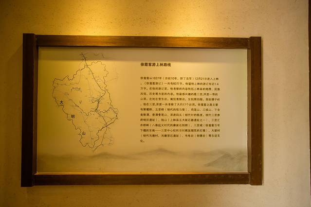 南宁后花园上林旅游景点,世界长寿之乡广西