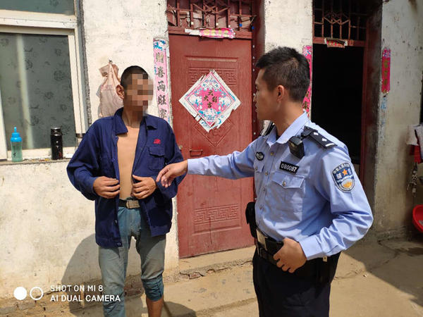 水浒传中时迁在哪里偷鸡,时迁在水浒传里偷了些什么